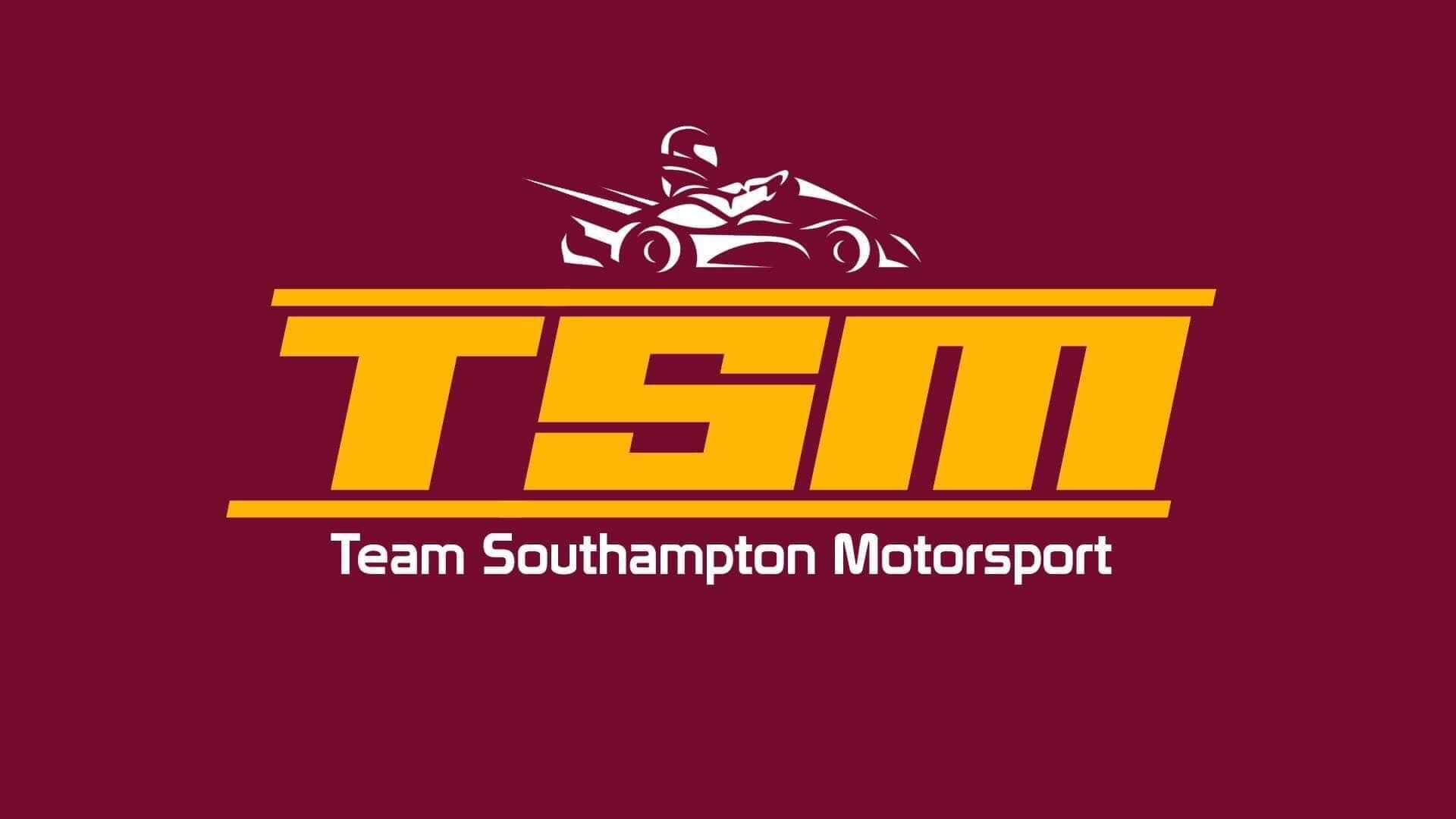 sufst-university-of-southampton-formula-student-team